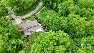 1050 Jackson Road Park Hills, Ky