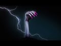 There Will Be Blood - Kim Petras (Official Audio)