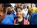 vedha movie public review vedha movie review vedha public review vedha review vedha