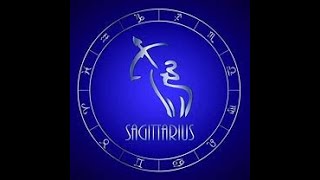 SAGITTARIUS ♐️ 11/23 #1136 Follow Your Heart, You Are Being Given the Answers! #numerology #tarot