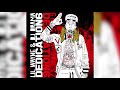 lil wayne new freezer feat. gudda gudda official audio dedication 6