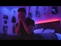 Jake Miller - Zack And Codeine (Post Malone Cover)