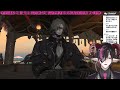 【ff14ネタバレ注意】ピクトマンサーで黄金のレガシーレメインクエ攻略7.1！【新人vtuber 男性vtuber ファイナルファンタジー14黄金のレガシー ﾈﾀﾊﾞﾚ有】