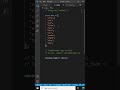 JavaScript Array at() method - JavaScript Tutorial for Beginners