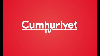 Cumhuriyet Tv youtube kanalına abone olun. Haber ve programları sansürsüz izleyin.