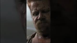 TOP 5 STRONGEST TWD CHARACTERS #shorts
