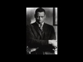 Ol'Man River - Paul Robeson & Paul Whiteman - 1928