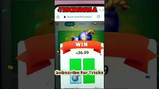 💲🤑🤑Fiewin Minesweeper H@ck Tricks | Fiewin Hack | Minesweeper Hack