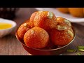 Halwai Style Motichoor Laddoo Without Jhara |Motichur laddoo | मोतीचूर के लड्डू | Motichoor Laddu