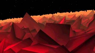 Shutterfawks Trapcode Mir Demo