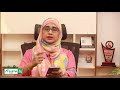 লো প্রেসার ডিম দুধ খেলে মাথা ঘোরে কি করবেন nutritionist aysha siddika shad o shastho