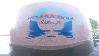 Roundabout Watercraft Intro
