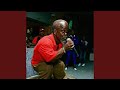 Xigila (Remix)