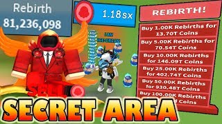 5000000 Rebirth Videos 9tube Tv - 5000 rebirth 10 წუთში holyyyyyyyyyy roblox magnet