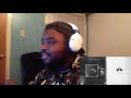 Download UNAVERAGE GANG BEING A BITCH IS YOUR POLICY Reaction mp3