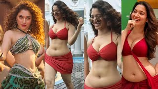 Latest Tamanna Bhatia Vertical Edit Song 4K Mix #trending #status #reels #bollywoodsongs #bollywood