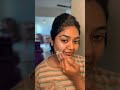 tan removal home remedies🔥 beautytips malayalam suntan