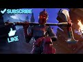 fortnite*استمتع وتمتع 20