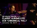 Classic Albums Live - The Midnight Special