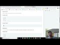 Hackerrank Interview Preparation Kit: Triple Sum