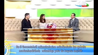 Bakı məktəblərində işə qəbul üzrə müsabiqə