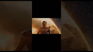 THIS IS 4K MARVEL | MARVEL SUPER HEROS EDIT | #marvel #avengers #mcu #loki #ironman #spiderman #thor