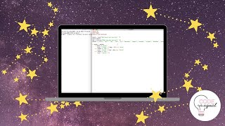 Zodiac Sign Calculator Python