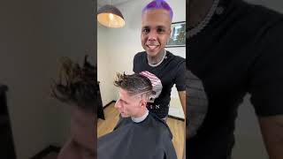 Aulão passo a passo do mechas fantasy 🤯