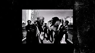 [FREE] Base De Rap ''PURO'' Cypress Hill x Wu-Tan Clan Type Boom Bam Beat | Underground 90's