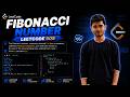 LeetCode 509 | Fibonacci Number | Easy C++ Solution