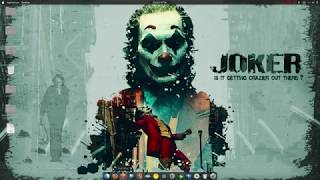 Joomla 3.4.6 Rce to File manager access
