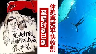 希腊生活记 #160# 从此次对张文宏的无底线试探，后怕的看一眼这最后的出逃窗口期。而希腊房产，也是早就过了短平快的收割期，选房策略再不变，那就别怪有一天自己哑巴吃黄连了！