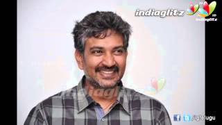 SS Rajamouli going digital for Bahubali | Prabhas | Eega