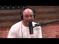 travis barker on tom delonge s ufo fascination joe rogan