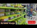 wow 5 riyal shopping mall in madinah cheapest shopping in madinah 5 riyal wali shopping market