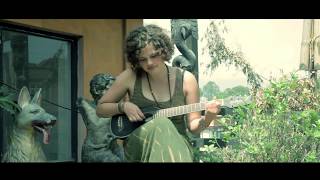 Peace of mind( full circle) Cover by : Maia Beldner Ft Uddi Baba (Suzzen)