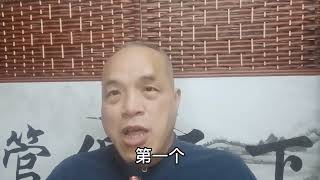 如果俄罗斯像美国一样无赖结果会怎样？