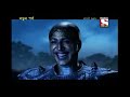 গারুদোর ধরোহর মহাবলী হনুমান mahabali hanuman full episode 286