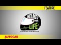 Suzuki 2 Wheelers #HelmetForLife - The Campaign in a Nutshell | Feature | Autocar India