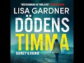 chapter 5.7 dödens timma