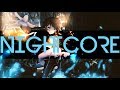 Nightcore - Link (Jim Yosef)