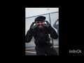 SNOKONOKO(Benzoo x Official Rsa x Eeque x Al xapo🔥🔥🤘🏻)