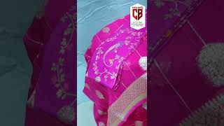 CHANDANA BROTHERS LENIN CENTER VIJAYAWADA #chandanabrothers #sarees #fashion