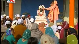 NOORAN SISTERS  | GURU JI TERE DARSHAN NU | DEVOTIONAL SONG 2015 | OFFICIAL FULL VIDEO HD