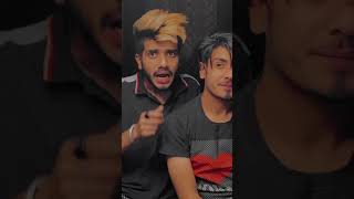 #Jugni #panidigal  PANI DI GAL: Maninder Buttar feat. Jasmin Bhasin | Asees Kaur | MixSingh | JUGNI