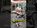 Hip Mobility For Low Back Pain Relief