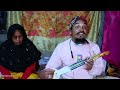 শাহাদত ভাইৰ নতুন একটি গান আমি যখন কলেজে পঢ়ি bangla new song sontoli music live