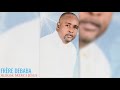 frère debaba merci jésus album intégral 🕊️🎵 debaba mercijesus album gospelcongolais