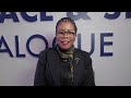 Achieving an African renaissance | African Peace and Security Dialogue