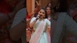 Harsha Patel || આઈ આશાપુરા વાળી મઢવાળી મારી મા || Non Stop Garba Song #harshapatel #ashapuramaagarba